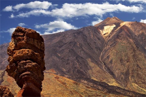 Tenerife