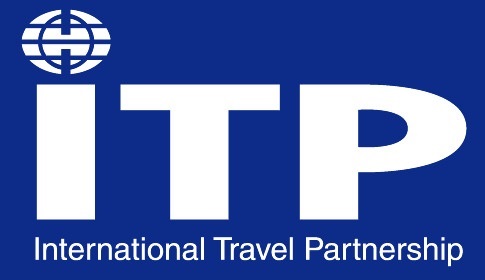 International Travel Partnership