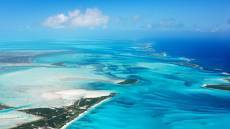Bahamu salas