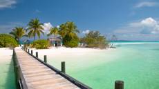 Багамские Острова